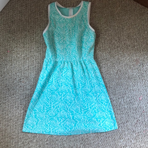 Charming Charlie Dresses & Skirts - Dress